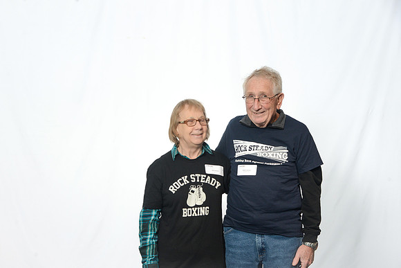 057 Photo Booth