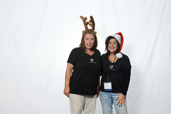 130 Photo Booth