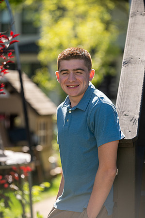 005 2025 Senior Portraits