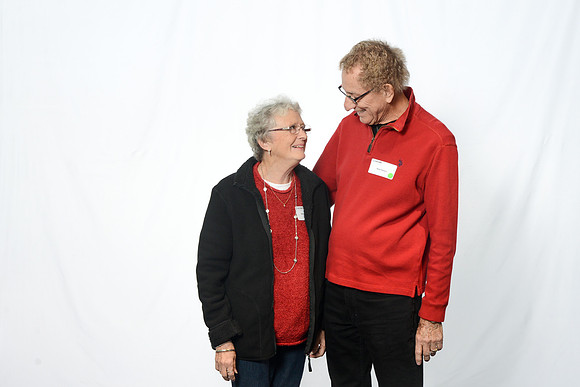085 Photo Booth