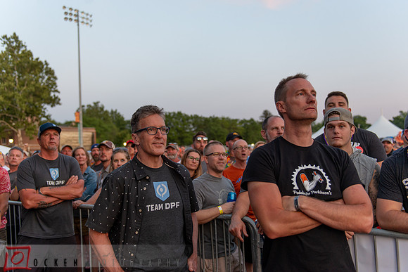 173 Ragbrai
