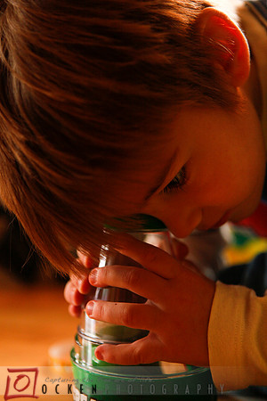 Brunch_120311_14