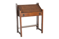 Furniture Session 2-239