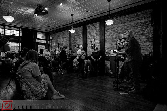 017 2023 Jon Langford