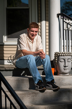 065 2025 Senior Portraits
