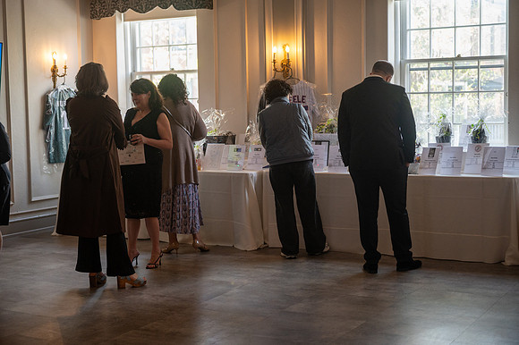 026 2025 Gala