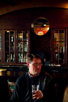 005 Brian Hiortdahl