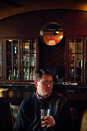 005 Brian Hiortdahl