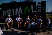 011 Ragbrai