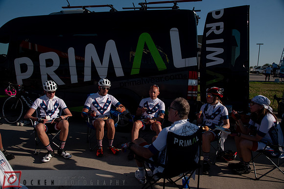 011 Ragbrai