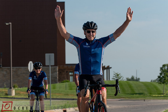 239 Ragbrai