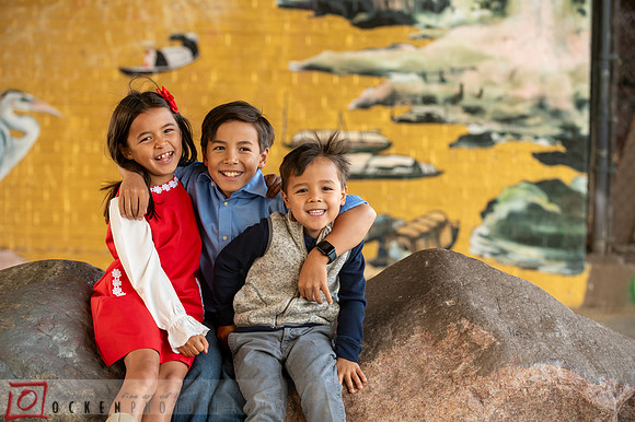 050 2024 Wongs Family