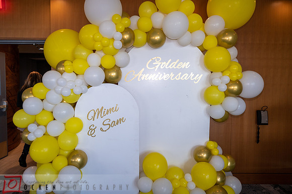 117 2022 Gedey 50th