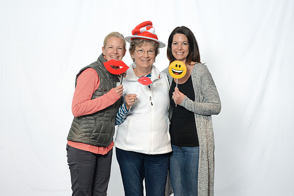 153 Photo Booth