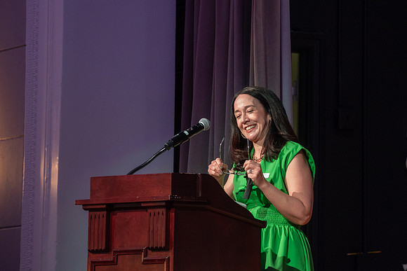 089 2025 Gala