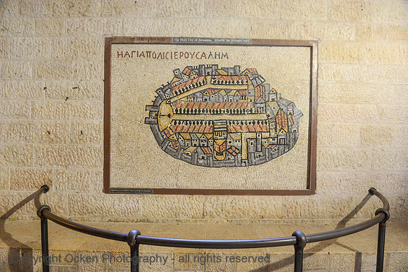 575 Jewish Quarter Old City