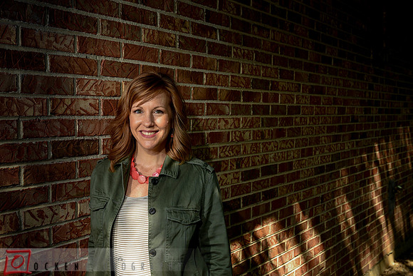 076 Kimberly Pelletier