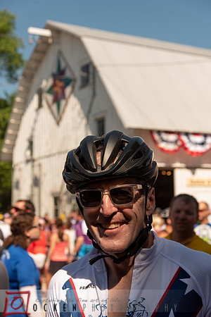110 Ragbrai