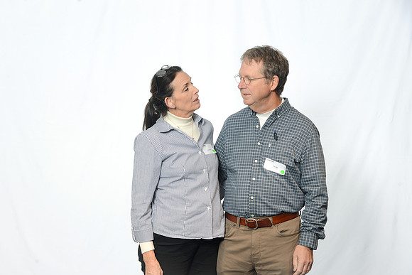 044 Photo Booth