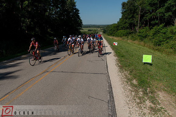 087 Ragbrai