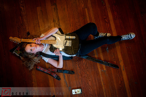 001 2024 Nikki Oneill