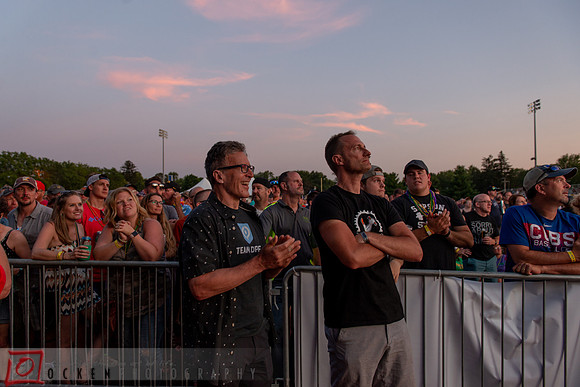 183 Ragbrai