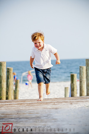 156 Vacation
