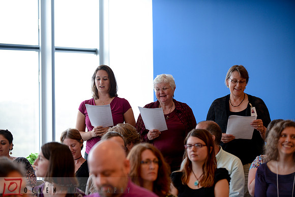 108 2014 Fall Convocation