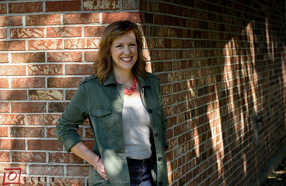 043 Kimberly Pelletier