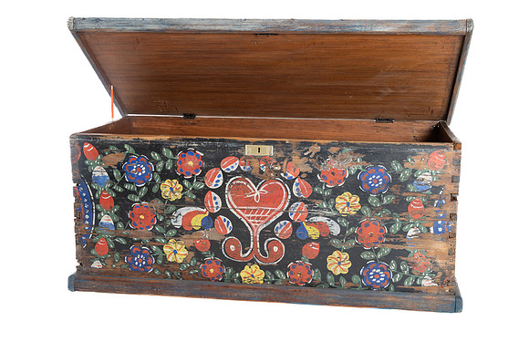 Furniture Session 2-269