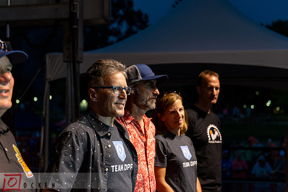 209 Ragbrai
