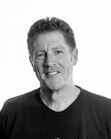 049 Pat Donahoo BW