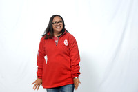 026 Photo Booth