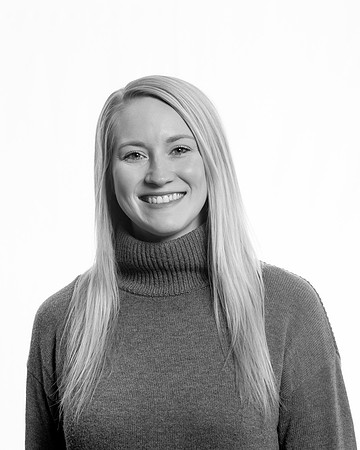 096 Claire Herritz BW