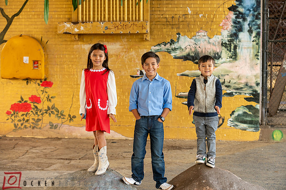 047 2024 Wongs Family