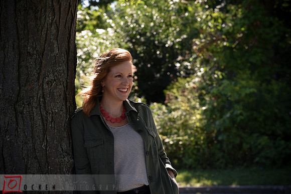 002 Kimberly Pelletier