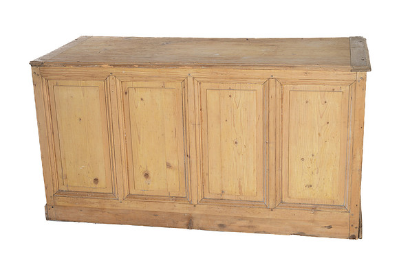 Furniture Session 2-236
