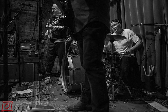 010 2025 Modern Day Saints