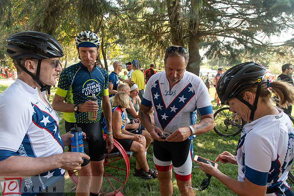 105 Ragbrai