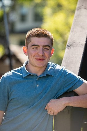 002 2025 Senior Portraits