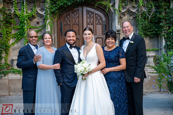 939 2023 Jackie Macy Nico Johnson