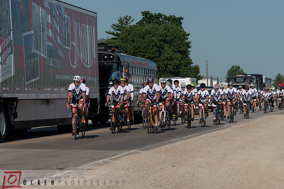 033 Ragbrai