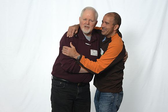 186 Photo Booth
