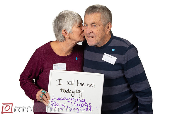 328 2019 Tucson Photobooth