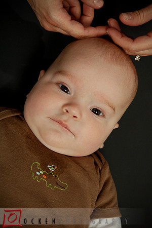 066 Evan Robert Jasmin Photo shoot