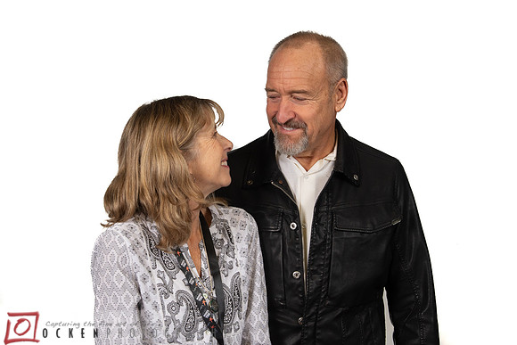 307 2019 Tucson Photobooth