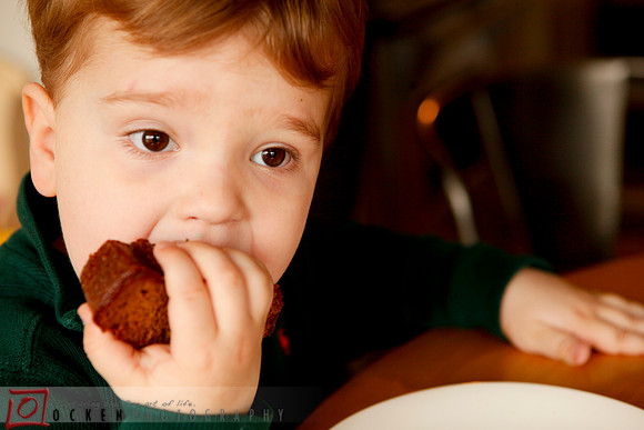 Brunch_120311_33