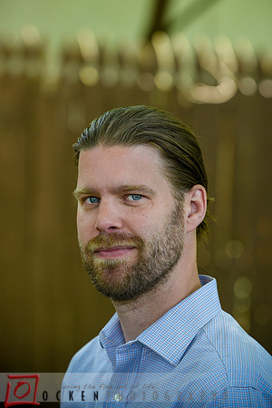 013 Baird Harper