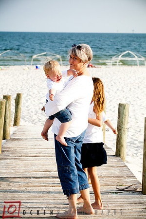 071 Vacation