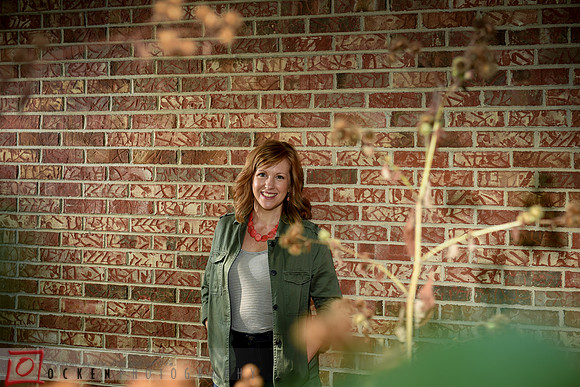 094 Kimberly Pelletier